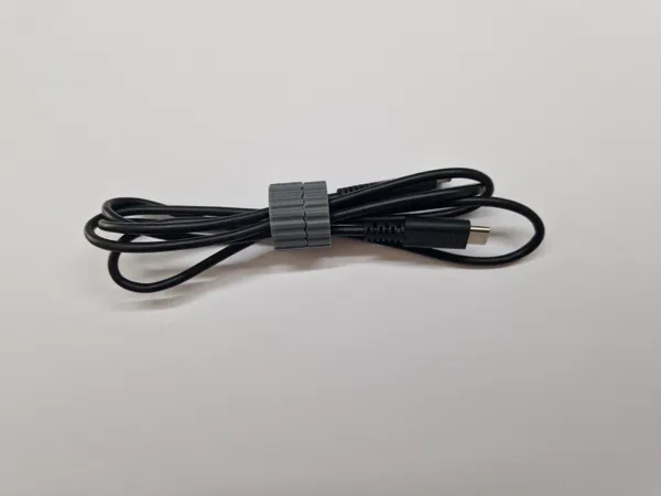 https://makerworld.bblmw.com/makerworld/user/1021923273/collection/2025-03-16_769c1a529e789.jpg