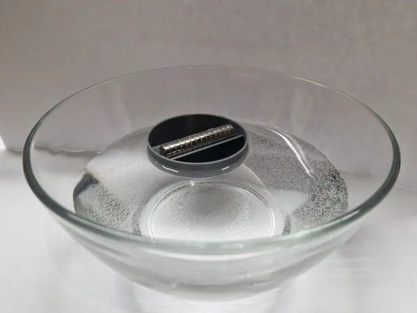 https://makerworld.bblmw.com/makerworld/user/1021923273/collection/2025-03-16_91c029b37cefb.jpg
