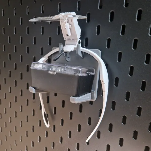 https://makerworld.bblmw.com/makerworld/user/1021923273/collection/2025-05-12_ba6fca4834985.jpg