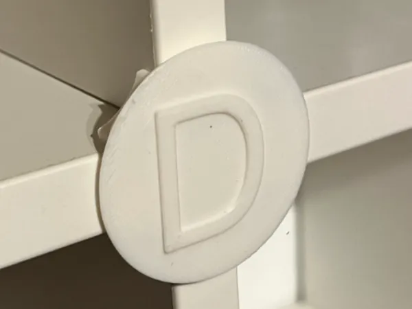 https://makerworld.bblmw.com/makerworld/user/1022512751/collection/2024-12-08_b1d2385b7f591.jpeg