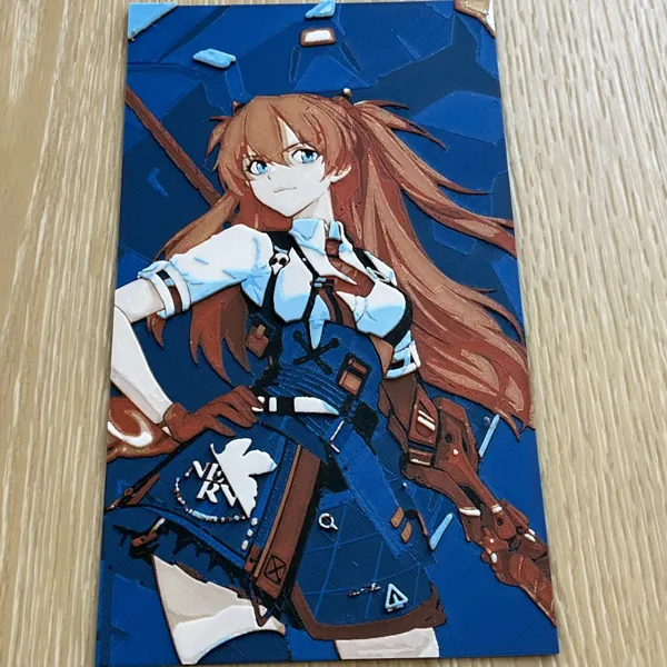 https://makerworld.bblmw.com/makerworld/user/1023391158/collection/2025-06-26_f39d5002a65a2.jpg