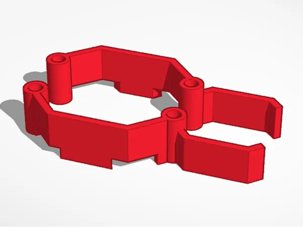 https://makerworld.bblmw.com/makerworld/user/1023489846/collection/2025-04-16_f1342e2b2f737.png