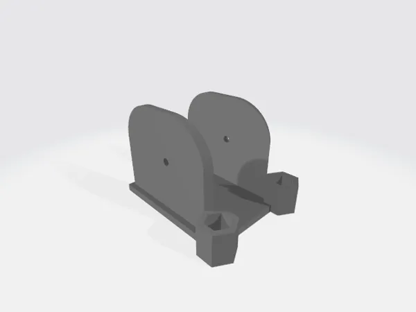 https://makerworld.bblmw.com/makerworld/user/1023489846/collection/2025-04-18_ba0262009b1eb.png