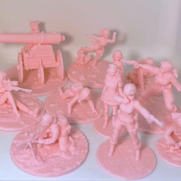 https://makerworld.bblmw.com/makerworld/user/1024060845/collection/2025-05-10_5943d6f8066c28.jpg