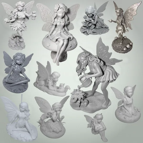 https://makerworld.bblmw.com/makerworld/user/1024060845/collection/2026-01-16_a513ea15d89b48.png