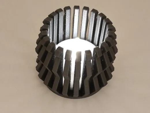 https://makerworld.bblmw.com/makerworld/user/1024281037/collection/02ac8110-c37e-11ef-b2d7-d127b10f414e.jpg