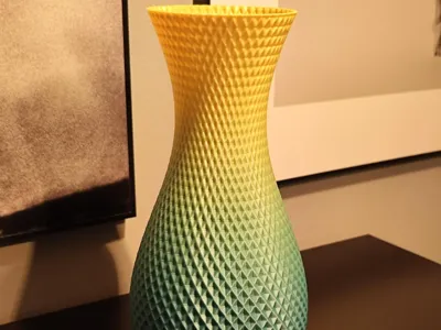Vases