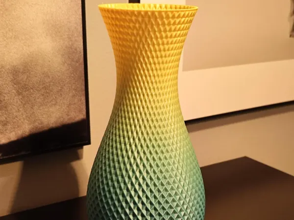 https://makerworld.bblmw.com/makerworld/user/1024281037/collection/2024-12-04_9b830ea381c9b.webp