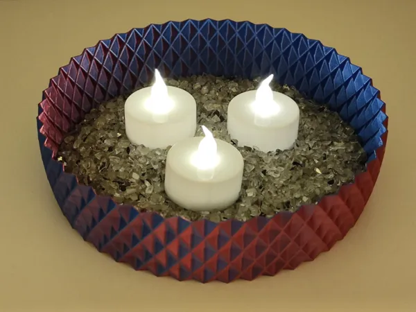 https://makerworld.bblmw.com/makerworld/user/1024281037/collection/2024-12-15_383fee6a020f8.jpg