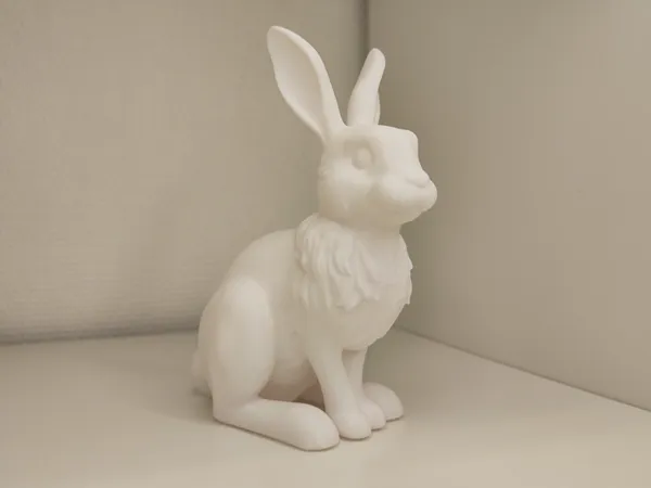 https://makerworld.bblmw.com/makerworld/user/1024281037/collection/2025-04-04_b12b63dcf1fd4.jpg