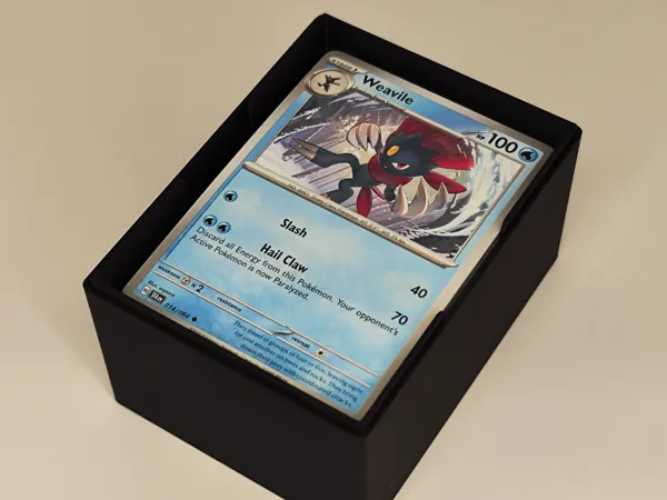 https://makerworld.bblmw.com/makerworld/user/1024281037/collection/2025-04-05_1a7dff78b5c828.jpg