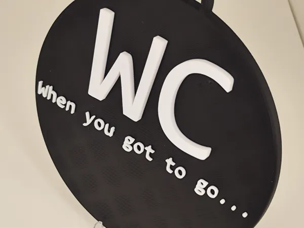 https://makerworld.bblmw.com/makerworld/user/1024281037/collection/2025-04-12_614a2373d7c1b.jpg