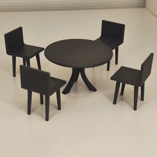 https://makerworld.bblmw.com/makerworld/user/1024281037/collection/2025-08-09_c9746bd173b288.jpg
