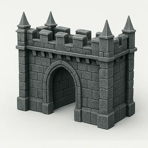 https://makerworld.bblmw.com/makerworld/user/1024281037/collection/2025-08-12_207725f38e62e.png