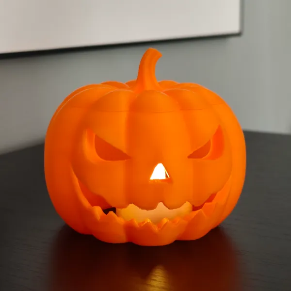 https://makerworld.bblmw.com/makerworld/user/1024281037/collection/2025-09-07_91ea182b9fdb4.jpg