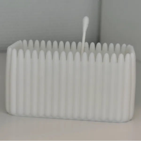 https://makerworld.bblmw.com/makerworld/user/1024281037/collection/2025-11-04_a9c29abc532ab8.png