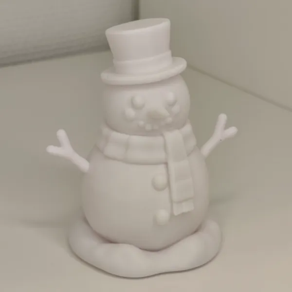 https://makerworld.bblmw.com/makerworld/user/1024281037/collection/2025-11-04_c948fdfc2f94b8.png
