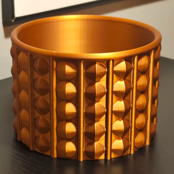 https://makerworld.bblmw.com/makerworld/user/1024281037/collection/2025-11-06_c9fe8b4612c3b.jpg