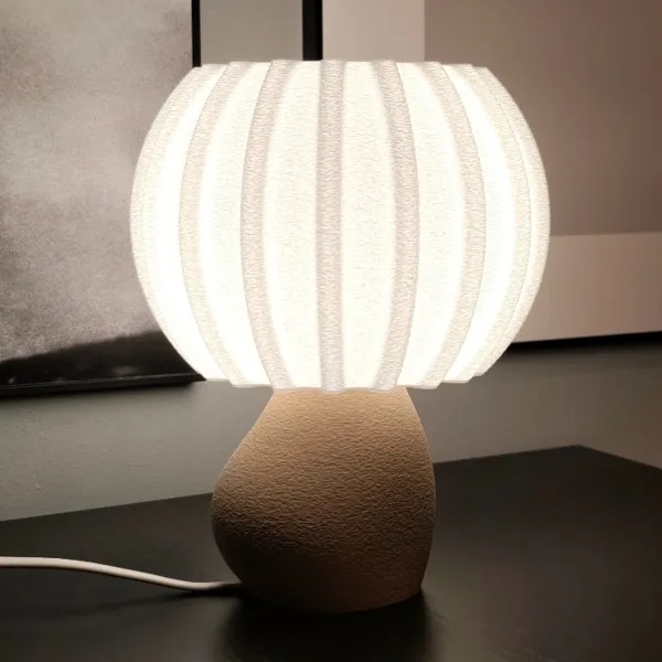 https://makerworld.bblmw.com/makerworld/user/1024281037/collection/2025-11-25_db3ab763777ce.jpg