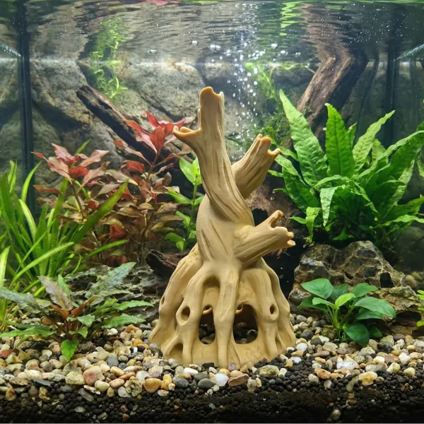 https://makerworld.bblmw.com/makerworld/user/1024281037/collection/2025-12-12_8d23aa70240e2.png