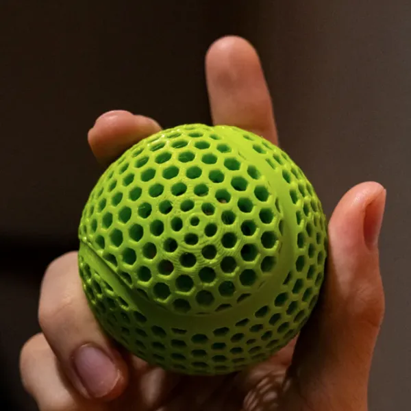 https://makerworld.bblmw.com/makerworld/user/1024293212/collection/2025-10-30_6e91e9614cf61.png