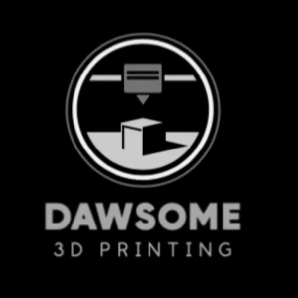 https://makerworld.bblmw.com/makerworld/user/1024293212/collection/2025-11-30_8018caf67f00d.png