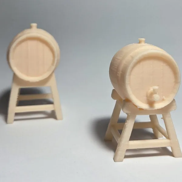 https://makerworld.bblmw.com/makerworld/user/102433065/collection/2025-12-13_08baaea20cdee8.jpg