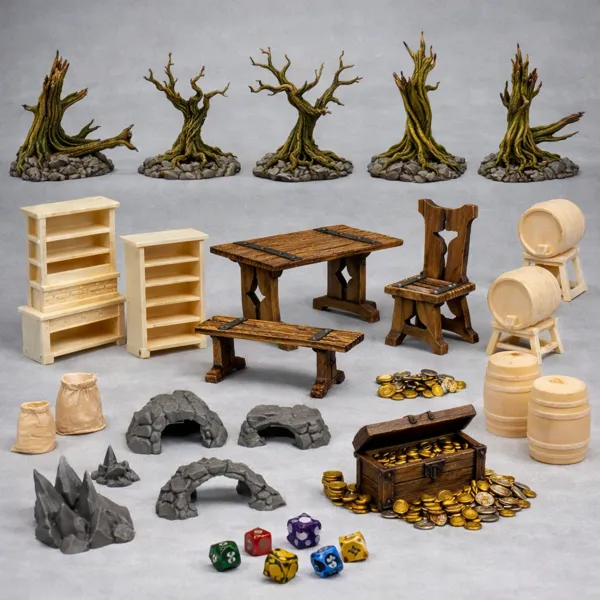 https://makerworld.bblmw.com/makerworld/user/102433065/collection/2026-01-13_9bb0d82ad43098.png