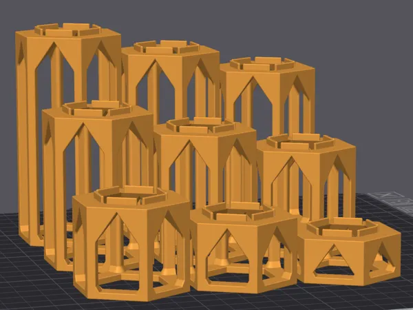 https://makerworld.bblmw.com/makerworld/user/1025476744/collection/2025-01-14_84cb9a5ef0323.png