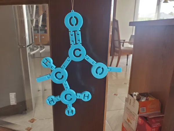 https://makerworld.bblmw.com/makerworld/user/1026545611/collection/2025-03-16_abaa3f24b708e.jpg