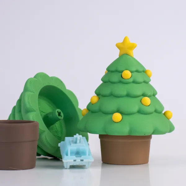 https://makerworld.bblmw.com/makerworld/user/1027476108/collection/2025-11-20_1d0cc0d0018d9.jpg