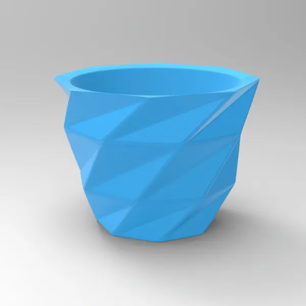 https://makerworld.bblmw.com/makerworld/user/1028009854/collection/2025-05-24_069f77dc9afde.jpg