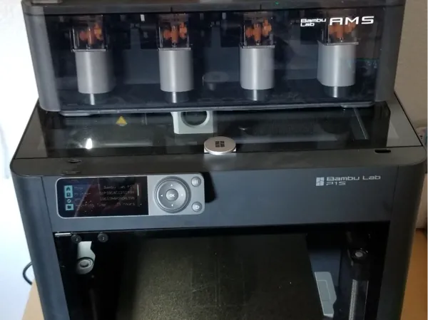 https://makerworld.bblmw.com/makerworld/user/1029388953/collection/2025-02-03_ccee999f0416e.jpg
