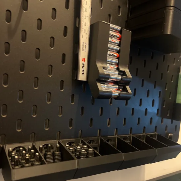 https://makerworld.bblmw.com/makerworld/user/1030192839/collection/2025-08-30_e002f1deafd56.jpg