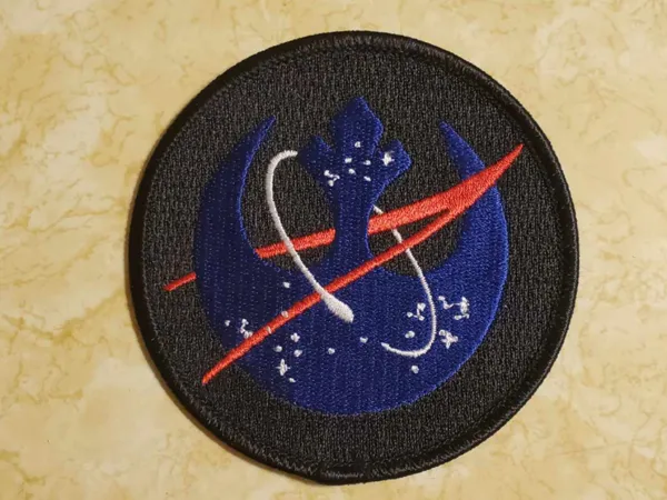 https://makerworld.bblmw.com/makerworld/user/1030871912/collection/2024-12-10_88b05bd4793d9.jpg