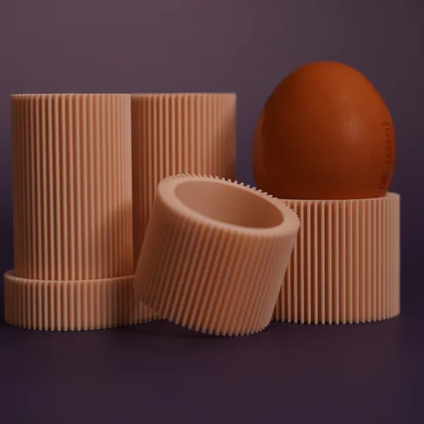 https://makerworld.bblmw.com/makerworld/user/1030876462/collection/2025-11-11_e0584ec3398628.jpeg