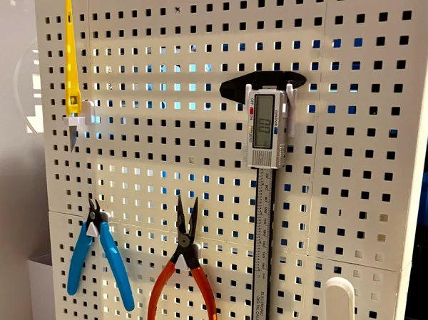 https://makerworld.bblmw.com/makerworld/user/1030991910/collection/2025-01-12_1d8a165a4fcaf.jpeg