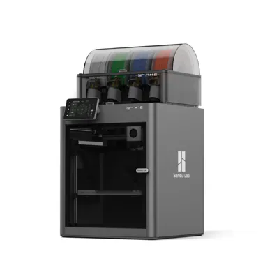 Printer Accessories