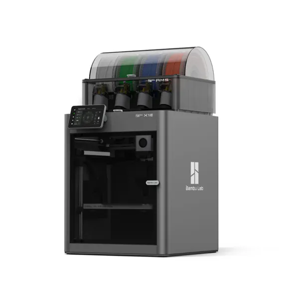 https://makerworld.bblmw.com/makerworld/user/1030998066/collection/2025-09-21_354c30cb024c.png