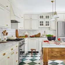 https://makerworld.bblmw.com/makerworld/user/1030998066/collection/2025-09-21_46b305870d63e8.jpg