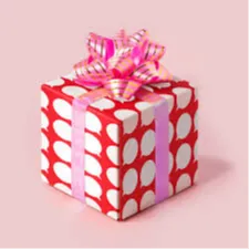 https://makerworld.bblmw.com/makerworld/user/1030998066/collection/2025-09-21_d1acd90f871748.jpg