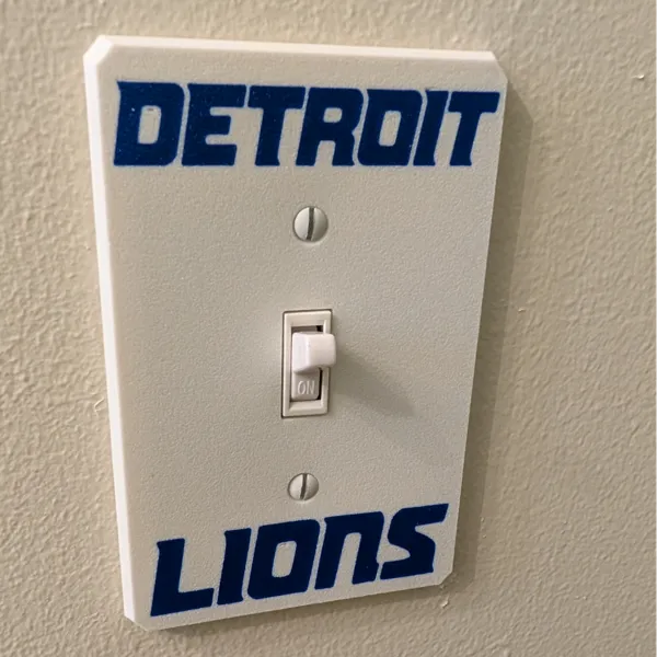 https://makerworld.bblmw.com/makerworld/user/1033600773/collection/2026-01-09_b0b06813ffe6e.jpg