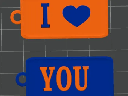 https://makerworld.bblmw.com/makerworld/user/1033616970/collection/2025-03-25_074de489a9ca7.png