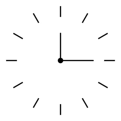 Clock Faces