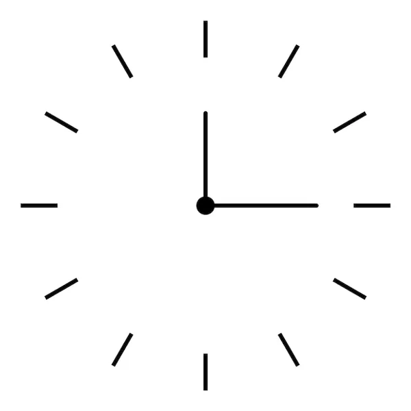 https://makerworld.bblmw.com/makerworld/user/103517219/collection/2025-11-04_bafa88c3deaa1.png