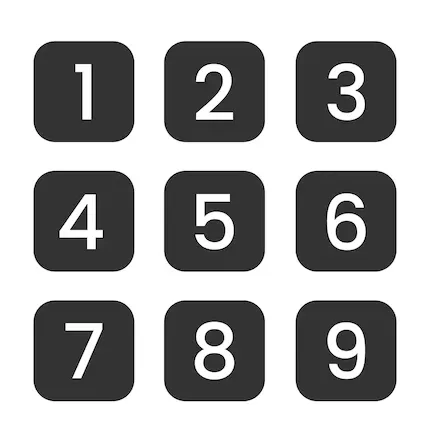 https://makerworld.bblmw.com/makerworld/user/103517219/collection/2025-11-04_db356bd24e4ac8.png
