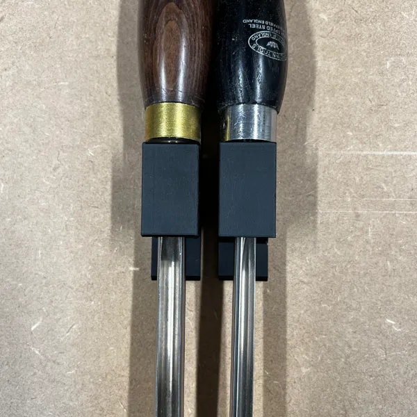 https://makerworld.bblmw.com/makerworld/user/1036508965/collection/2025-07-26_ea9e803d964e98.jpeg