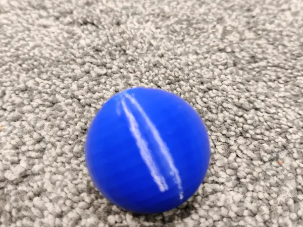 https://makerworld.bblmw.com/makerworld/user/1037056367/collection/2025-01-27_ad650d026b0f4.jpg