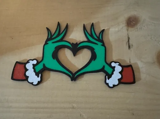 https://makerworld.bblmw.com/makerworld/user/1037362003/collection/3e9f97e0-7ad3-11f0-b79e-efb88a57ec80.jpg