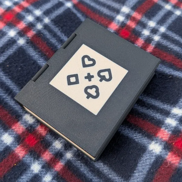https://makerworld.bblmw.com/makerworld/user/1038138929/collection/2025-06-29_4bebeee591acc8.jpg